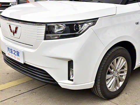 2023�� Ӫ�˿ͳ�����ͨ����