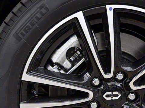 2025�� ����  Ultra ������