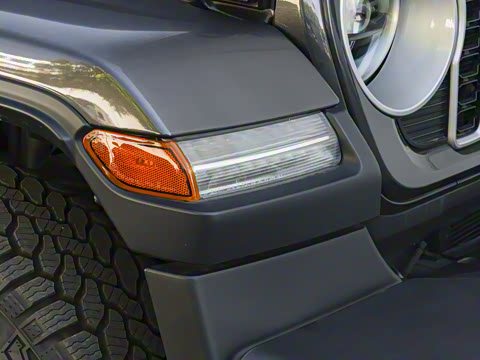 2025�� 2.0T ٪�޼�����̽����