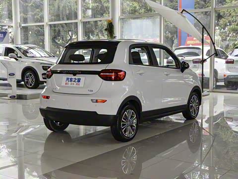 2020�� 400������