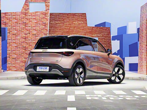 2026�� �鶯���ݰ�