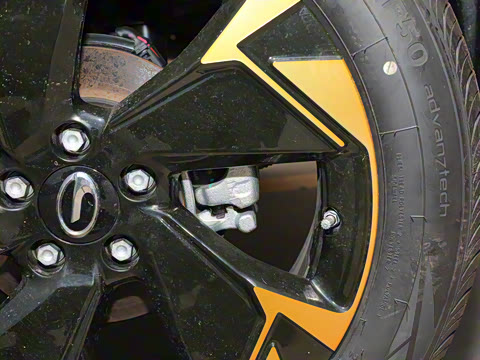 2022�� POWER 270T �Զ�������