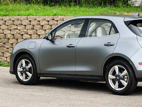 2025�� 430km ������