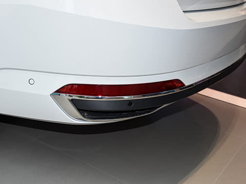 2023�� �Ŀ� TSI280 DSG������