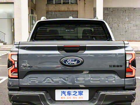 2023�� Ұ�������Զ��� ����