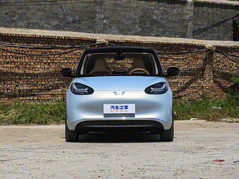 2025�� 333km ������