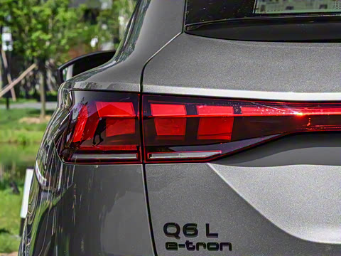 2026�� �׷��캽��