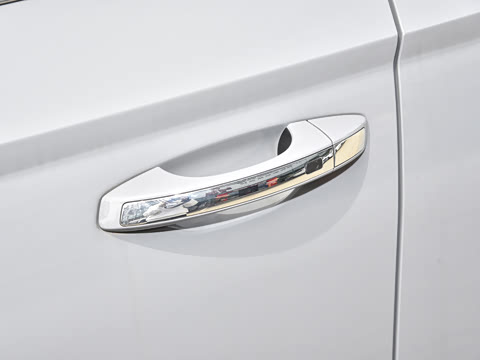 2024�� 280TSI �Զ��콢��