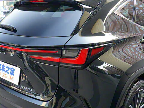 2022�� 260 ǰ�� ������