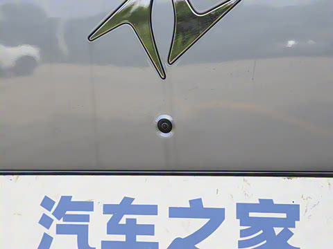 2025�� 636Ultra���Ȱ� 5��