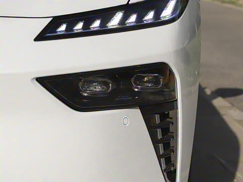 2025�� ���� 650Pro�캽��