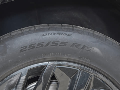 2025�� 605�ȷ��