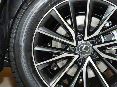 2025�� 260 ǰ�� �ر��