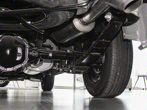 2025�� M5 1.5T ��������� 7��