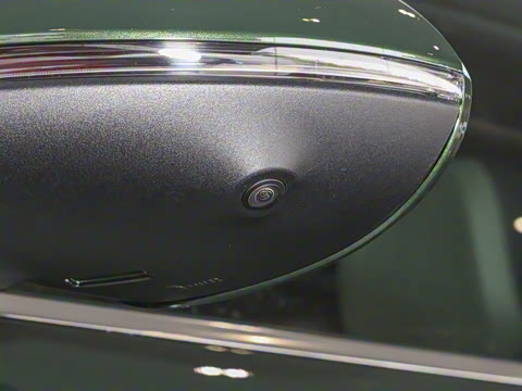 2025�� Cayenne 3.0T ���۰�