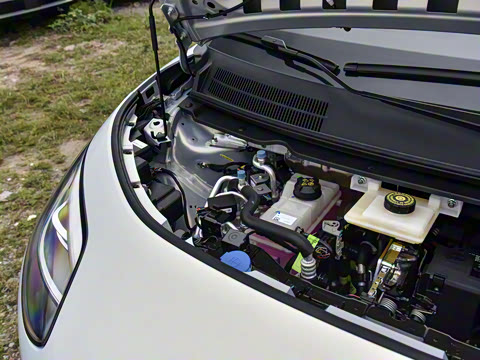 2025�� 330�ǻ԰�