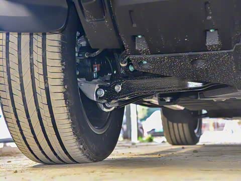 2025�� 401�����Ǽݰ�