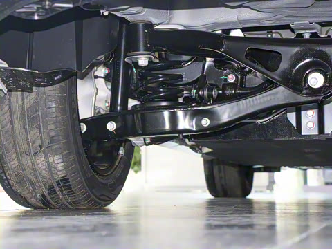 2022�� �����