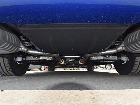 2023�� 2.5T �����콢��