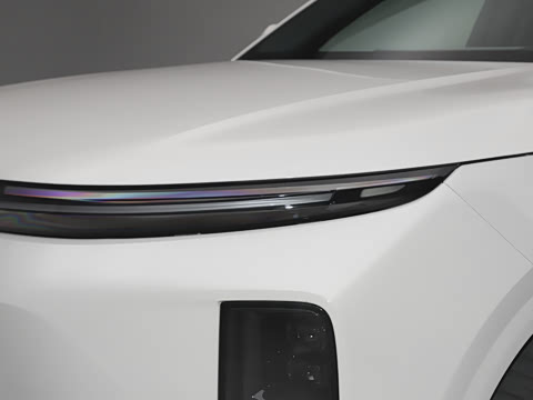 2025�� Max ���ܻ��°�