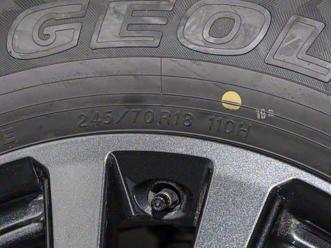 2025�� 2.4T ��ԽBX�� 5��