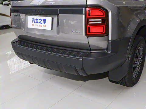 2025�� 2.4T ��ԽBX�� 5��