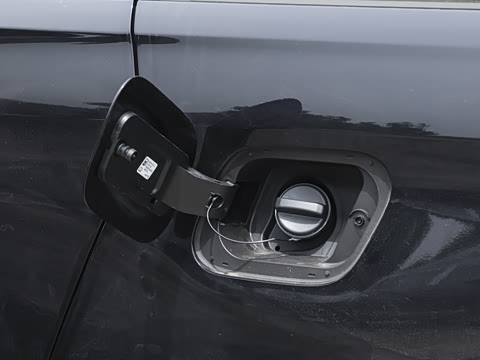 2025�� ½�� ������ 7��