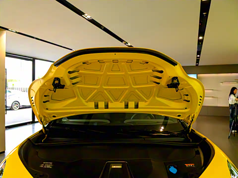 2025�� 900 ������