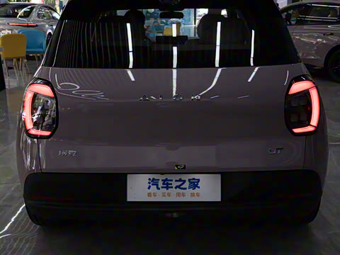 2025�� 330�ǻ԰�