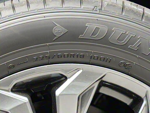 2023�� 2.0L CVT�������а�