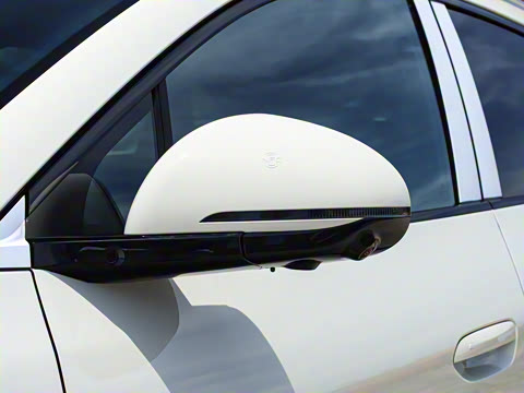 2025�� DM-i 170�캽Pro��