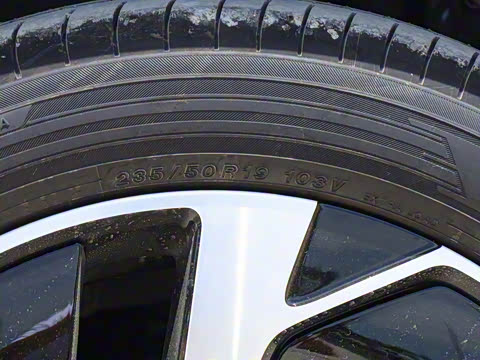 2025�� DM-i 170�캽Pro��