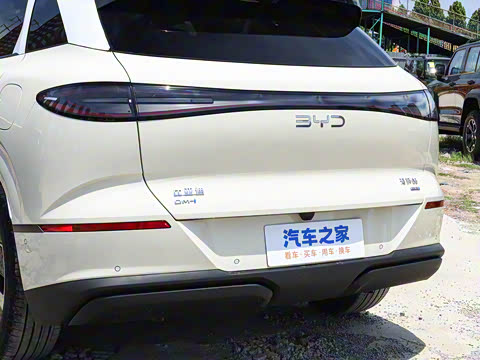 2025�� DM-i 170�캽Pro��