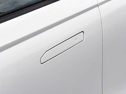 2025�� ���ܰ� 1.5T ��������