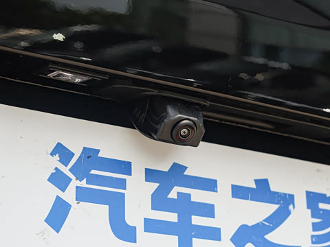 2025�� LS570 ����