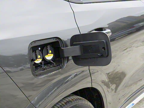 2023�� �ǵ�iDD 150KM�콢PLUS�ǻ۲�����