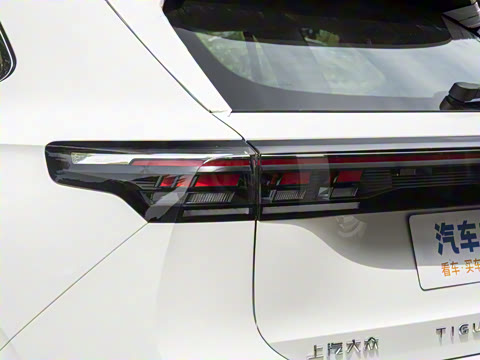 2025�� PRO 380TSI �������а�