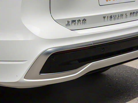 2025�� PRO 380TSI �������а�