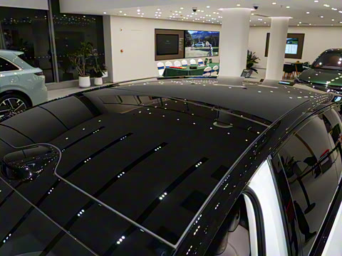 2025�� ��׼��