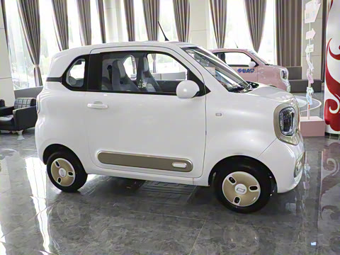 2025�� 222km ������