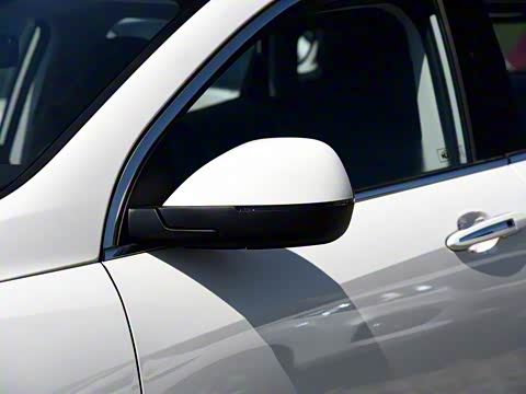 2018�� ��� 1.5T ˫��Ϸ�����