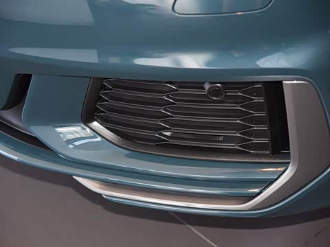 2020�� Avant �ȷ��� 40 TFSI ����������