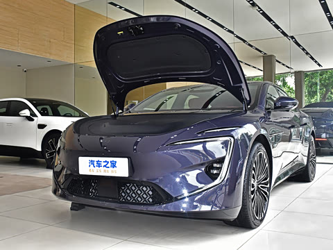 2025�� �Ŀ� Ultra���̰�