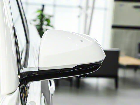 2026�� 165km ������������Max 7��