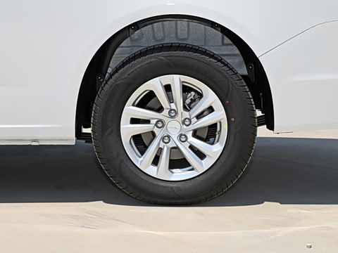 2023�� 2.0L �������Ӫ�˰� 7��