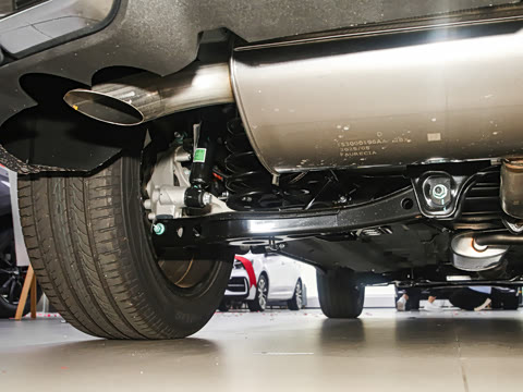 2025�� 1.5T CVT������