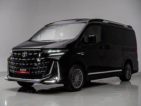 2026�� MH-7 3.5L ������36��������