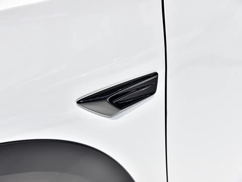 2024�� ����iHD 110km��