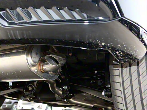 2023�� 1.5T ׿Խ��