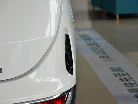 2019�� 1.5T DCT������ 6�� ��VI